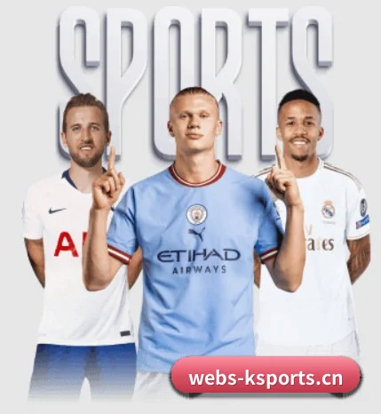 我们在坚守什么 | KSPORTS
